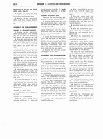 1960 Ford Truck 850-1100 Shop Manual 132.jpg